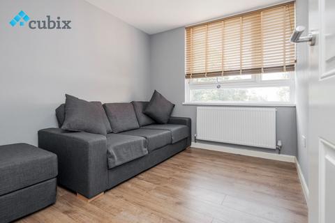 1 bedroom flat to rent, Old Kent Road, London SE1