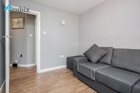 1 bedroom flat to rent, Old Kent Road, London SE1