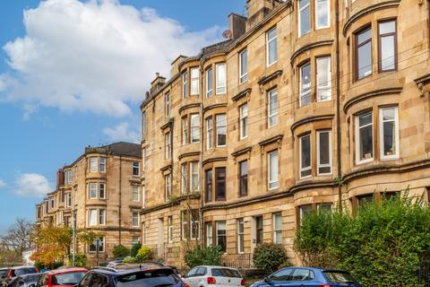 2 bedroom flat for sale, White Street , Flat 3/2 , Partick, Glasgow , G11 5ED