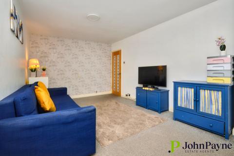 86 Alpine Rise, Coventry, CV3 6NR
