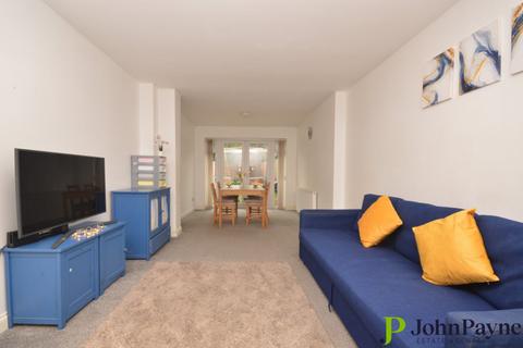 86 Alpine Rise, Coventry, CV3 6NR