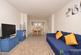 Through Lounge/Diner