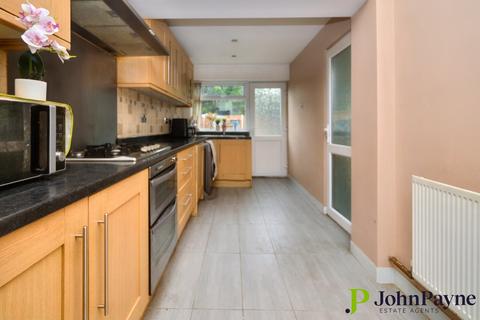 86 Alpine Rise, Coventry, CV3 6NR