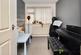 Study/Playroom