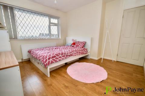 86 Alpine Rise, Coventry, CV3 6NR