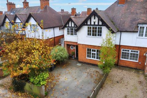 3 bedroom semi-detached house for sale, Dovecote Lane