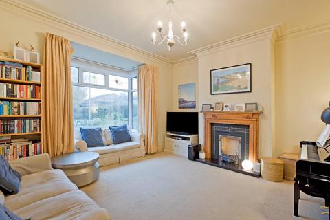 5 bedroom semi-detached house for sale, Manley Road, Ilkley LS29