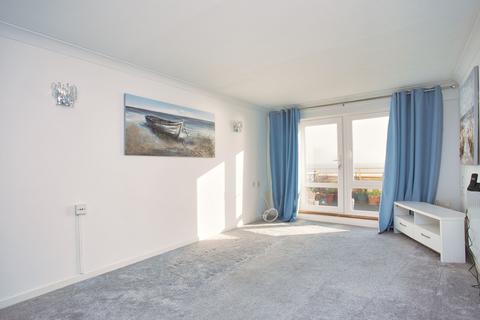 1 bedroom retirement property for sale, Sandgate High Street, Sandgate, CT20