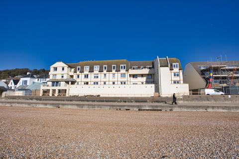 1 bedroom property for sale, Sandgate High Street, Folkestone, Sandgate, CT20