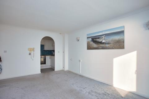 1 bedroom property for sale, Sandgate High Street, Folkestone, Sandgate, CT20