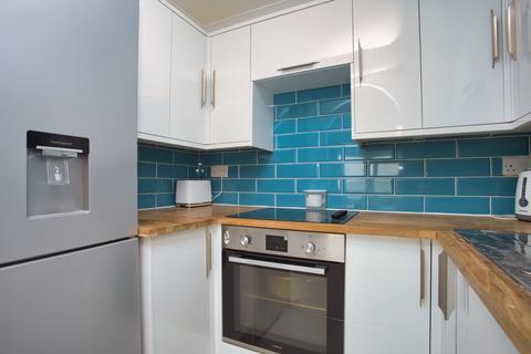 1 bedroom property for sale, Sandgate High Street, Folkestone, Sandgate, CT20