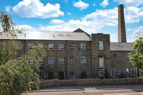 4 bedroom house to rent, Bobbin Row, Leeds, West Yorkshire, LS12