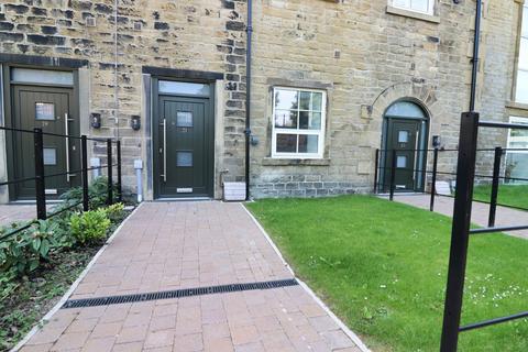 4 bedroom house to rent, Bobbin Row, Leeds, West Yorkshire, LS12