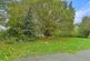 Polsteads, Basildon, Essex