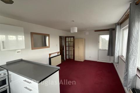 undefined, Polsteads, Basildon, Essex