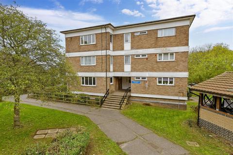 undefined, Polsteads, Basildon, Essex