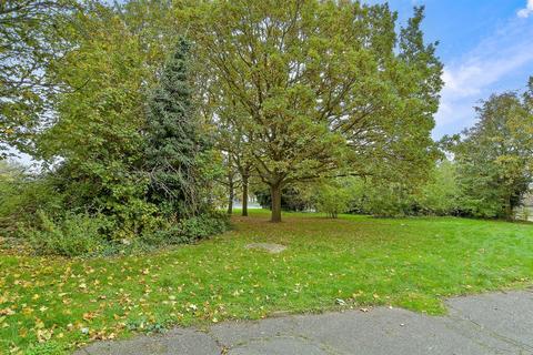 undefined, Polsteads, Basildon, Essex