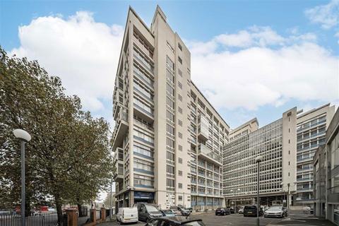 1 bedroom flat for sale, Newington Causeway, London SE1