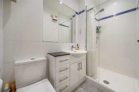 1 bedroom flat for sale, Newington Causeway, London SE1