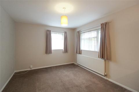 1 bedroom apartment for sale, Springfield Drive, Westcliff-on-Sea, Essex, SS0