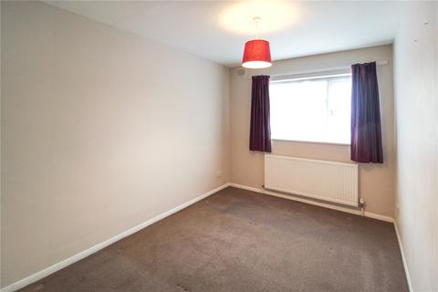 1 bedroom apartment for sale, Springfield Drive, Westcliff-on-Sea, Essex, SS0