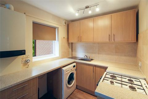 1 bedroom apartment for sale, Springfield Drive, Westcliff-on-Sea, Essex, SS0