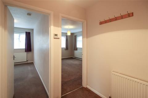 1 bedroom apartment for sale, Springfield Drive, Westcliff-on-Sea, Essex, SS0