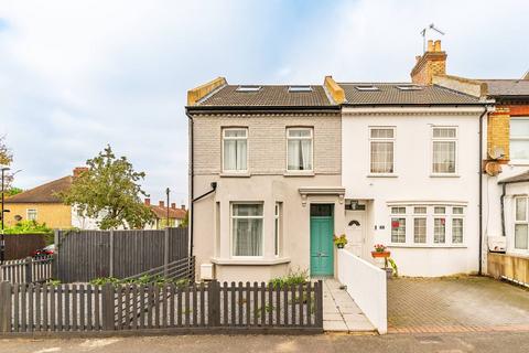 5 bedroom house for sale, Livingstone Road, Thornton Heath, CR7