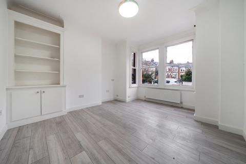 undefined, Craigerne Road, Blackheath