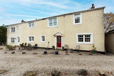 5 bedroom semi-detached house for sale, Brough, Kirkby Stephen, Cumbria, CA17