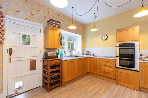 5 bedroom semi-detached house for sale, Brough, Kirkby Stephen, Cumbria, CA17