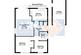 15 Bellfield Close (Spalding) RAWs FP.PNG