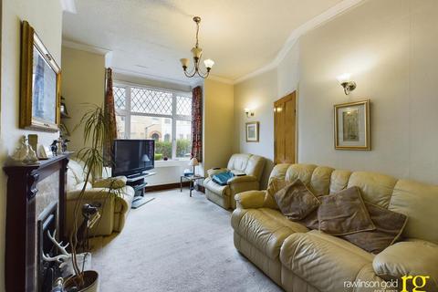 51 Rosslyn Crescent, Harrow, HA1 2SA