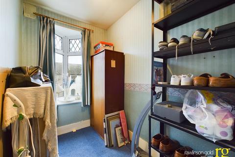 51 Rosslyn Crescent, Harrow, HA1 2SA