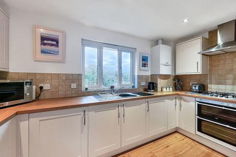 2 bedroom flat for sale, Westacott Meadow, Barnstaple EX32