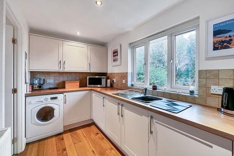 2 bedroom flat for sale, Westacott Meadow, Barnstaple EX32