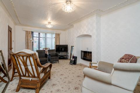 10 Butterfield Road, Bolton, BL5 1DU
