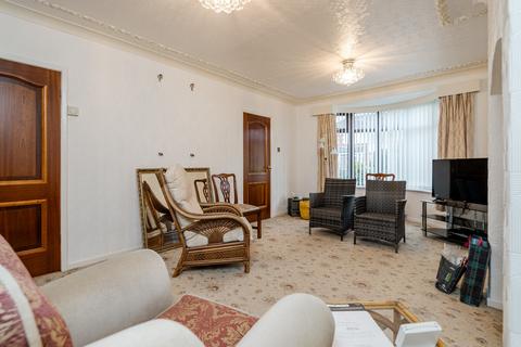 10 Butterfield Road, Bolton, BL5 1DU