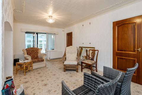 10 Butterfield Road, Bolton, BL5 1DU