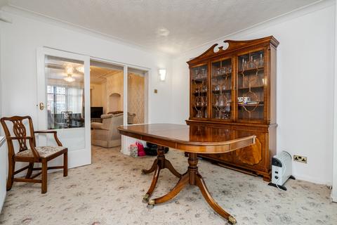 10 Butterfield Road, Bolton, BL5 1DU