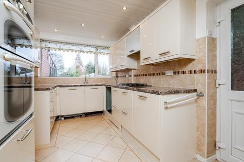 10 Butterfield Road, Bolton, BL5 1DU