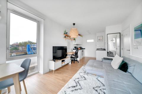 1 bedroom apartment for sale, 20 Juxon Street, Kennington SE11