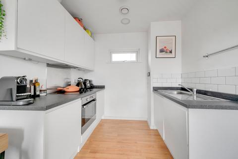 1 bedroom apartment for sale, 20 Juxon Street, Kennington SE11