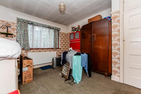 3 bedroom house for sale, Morden Hill, London SE13