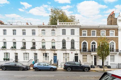 2 bedroom flat for sale, Oakley Street, Chelsea, London, SW3