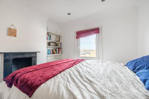 1 bedroom flat to rent, Sheen Road, Richmond, TW9