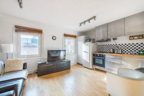 1 bedroom flat to rent, Sheen Road, Richmond, TW9