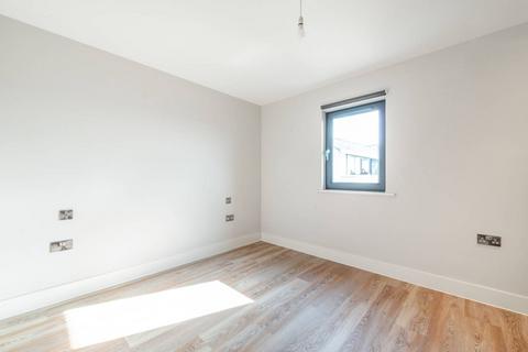 1 bedroom flat to rent, Lower Richmond Road, North Sheen, Richmond, TW9