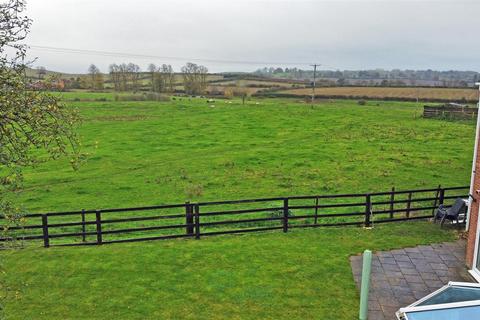 4 bedroom detached house for sale, Main Street, Sutton Bassett, Market Harborough