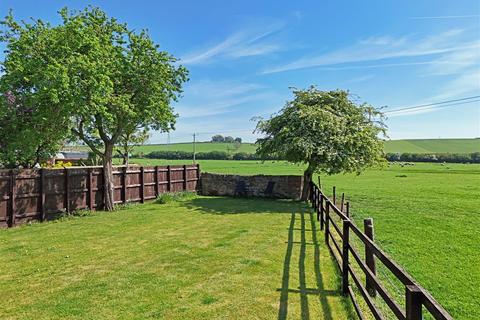 undefined, Main Street, Sutton Bassett, Market Harborough